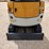 2025-sd-lanch-sdle20-mini-excavator-image-13