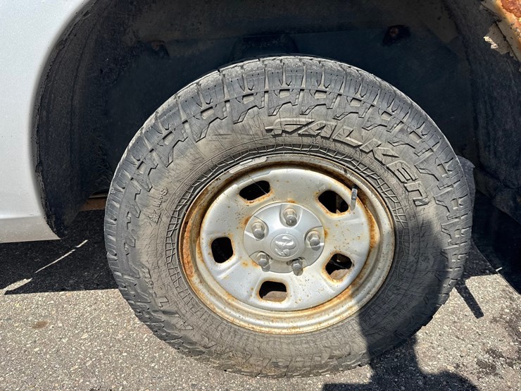 2014-dodge-1500-image-47