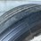 295/75r22.5-truck-tires-image-11