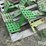 john-deere-6-image-10
