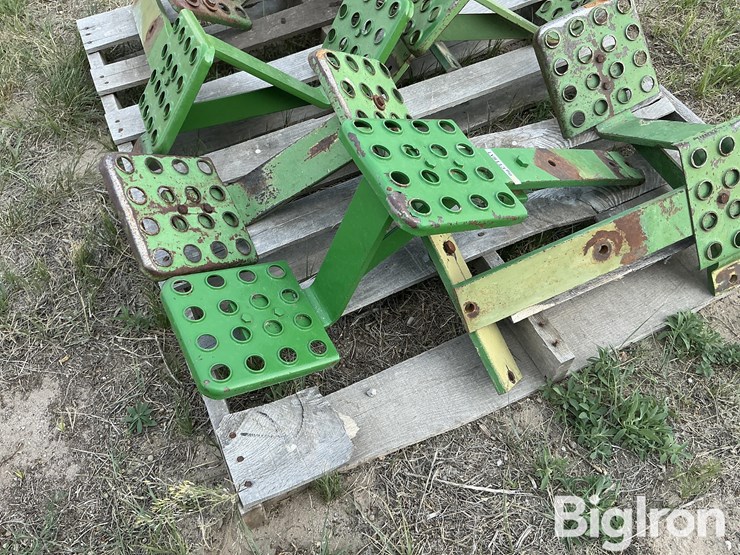 john-deere-6-image-10