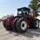 1989-case-ih-9130-image-5