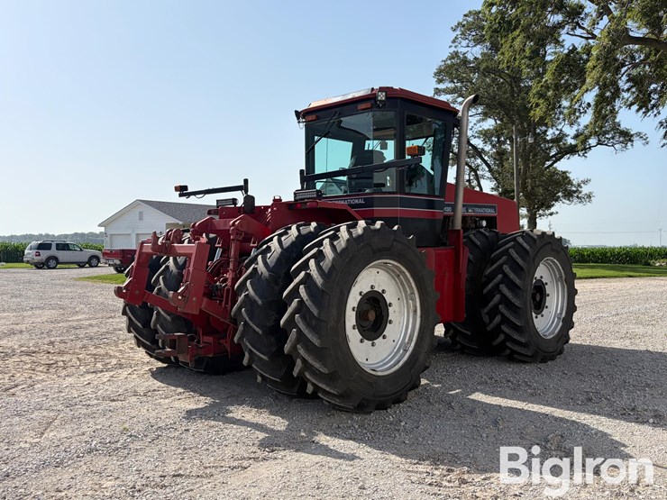 1989-case-ih-9130-image-5