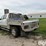 2016-dodge-2500-image-6
