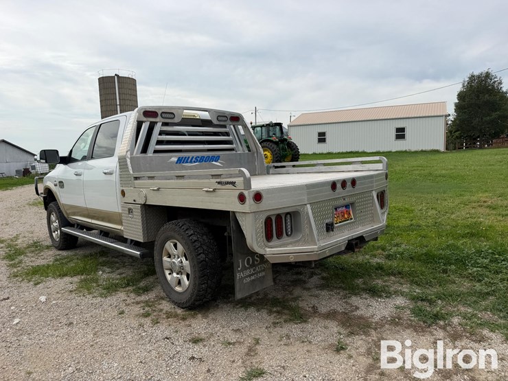 2016-dodge-2500-image-6
