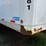 #1497-•-2005-stoughton-53'-avw-535t-s-c-ar-image-16