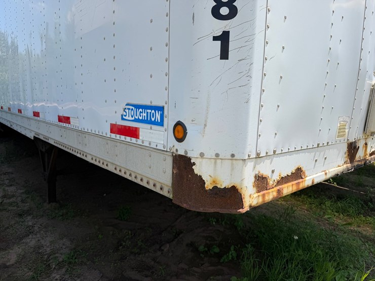 #1497-•-2005-stoughton-53'-avw-535t-s-c-ar-image-16