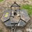 bush-hog-rz60-image-18