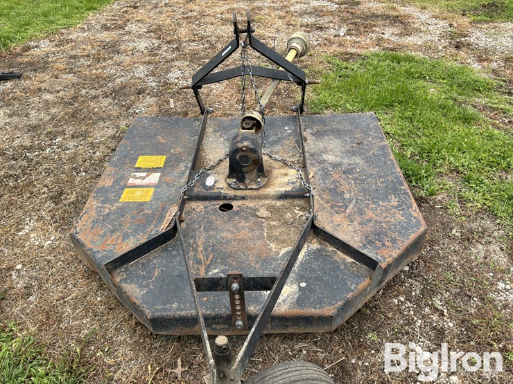 bush-hog-rz60-image-18