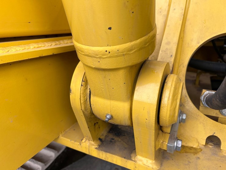 komatsu-pc130-11-image-26