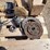 2005-roketa-jf800gk-2a-4-speed-manual-cart-image-22