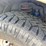 2002-ford-f250-image-36
