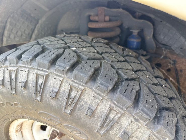 2002-ford-f250-image-36