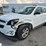 2015-chevrolet-equinox-image-1