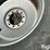 case-ih-7110-image-15