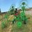 #20266-•-frontier-hay-rake-image-3