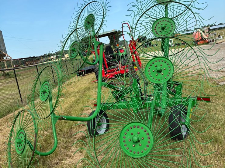 #20266-•-frontier-hay-rake-image-3