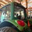 john-deere-6420-image-31