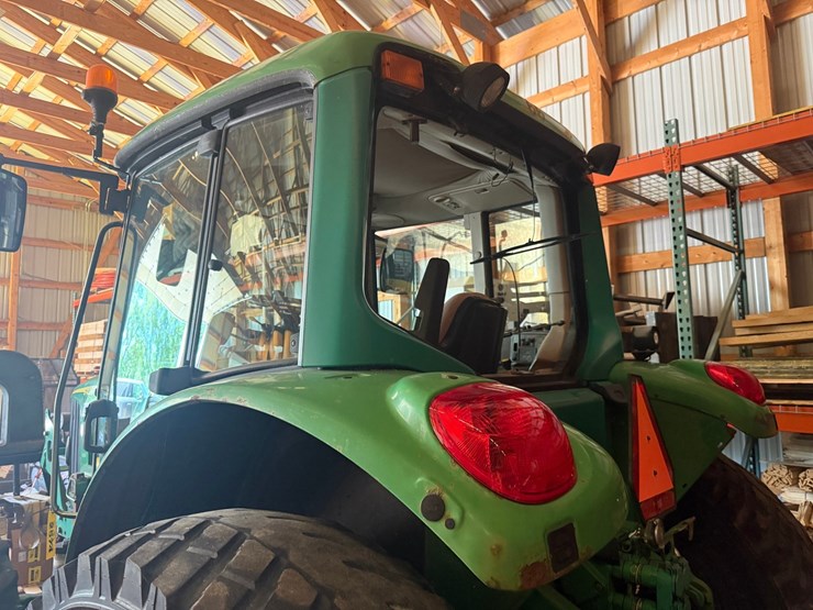 john-deere-6420-image-31