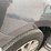 2014-nissan-pathfinder-image-26