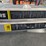 18'-gorilla-ladders-image-7