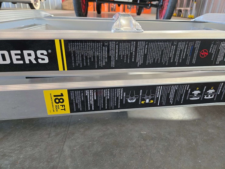 18'-gorilla-ladders-image-7