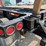 2000-serco-7000-image-55