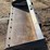 thomas-68"-skidloader-quick-tach-bucket-image-2