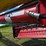 westfield-mk100-71-auger-image-19
