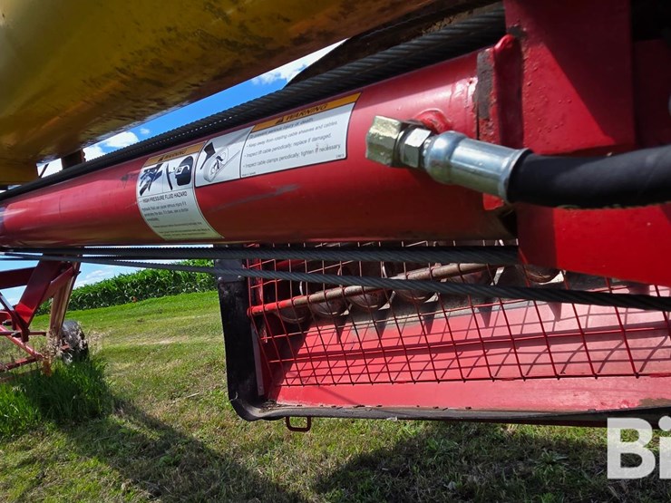 westfield-mk100-71-auger-image-19