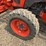 2019-kubota-l2501d-image-19