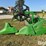 2007-john-deere-622f-image-8