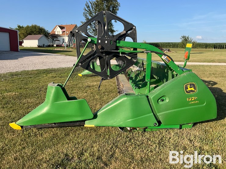 2007-john-deere-622f-image-8