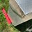 peterbilt-aluminum-step/battery-box-image-15