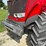2010-massey-ferguson-8650-image-9