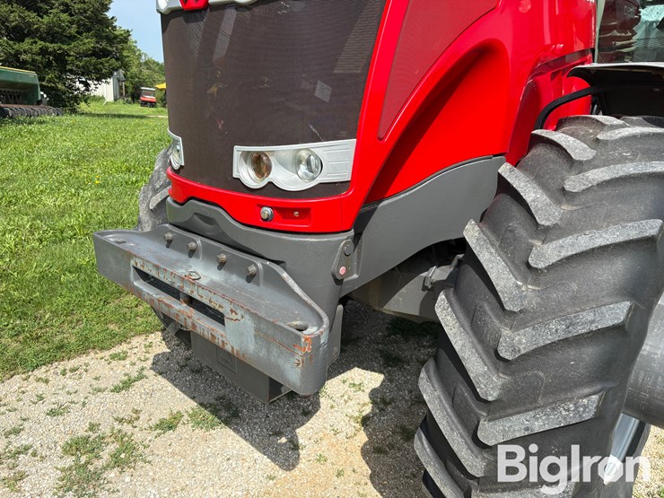 2010-massey-ferguson-8650-image-9
