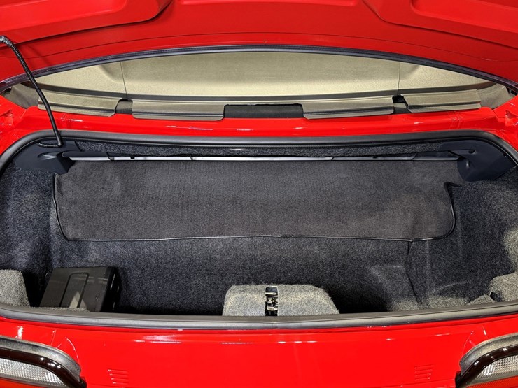 #1517-•-2002-chevrolet-camaro-ss-image-92