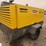 atlas-copco-xas375cd6-image-6