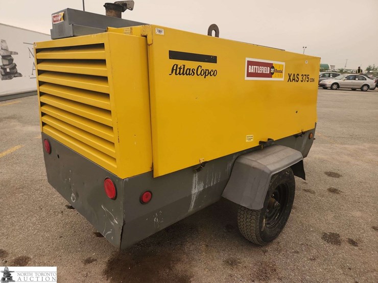 atlas-copco-xas375cd6-image-6