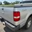 2006-ford-f150-image-24