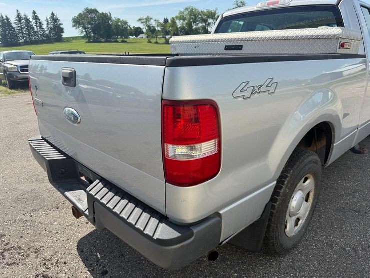 2006-ford-f150-image-24