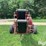 1990-case-ih-8530-image-6