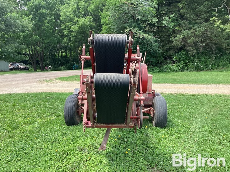 1990-case-ih-8530-image-6