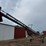 sudenga-ox-10”-x-66ft-auger-image-4