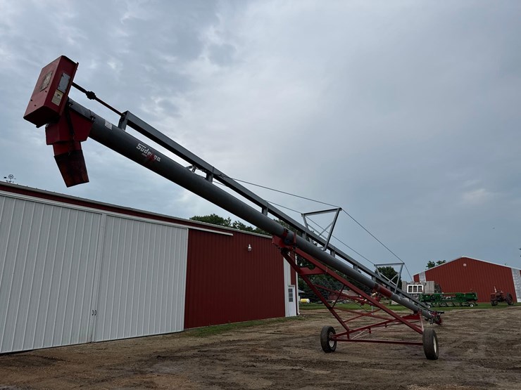 sudenga-ox-10”-x-66ft-auger-image-4