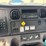 2017-freightliner-114sd-image-43