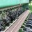 john-deere-8300-image-20