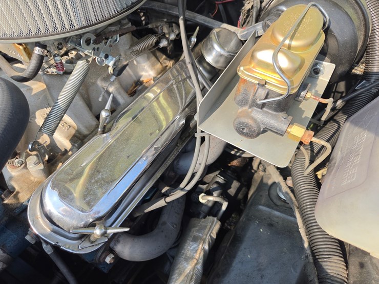 #1835-•-1972-dart-swinger-image-37