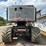 2014-timberpro-tf830-image-5