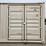#5151-•-40'-(5)-door-shipping-contianer-image-12